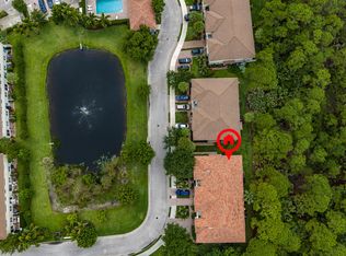 1, Hobe Sound, FL 33455