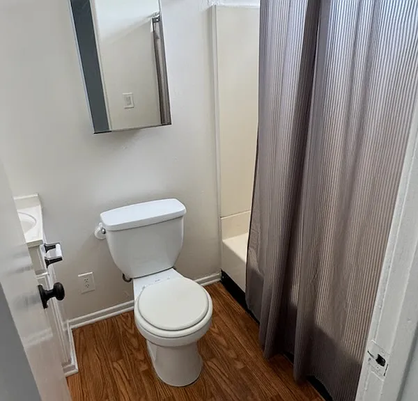 441 W Cowles St #441 — Photo 9