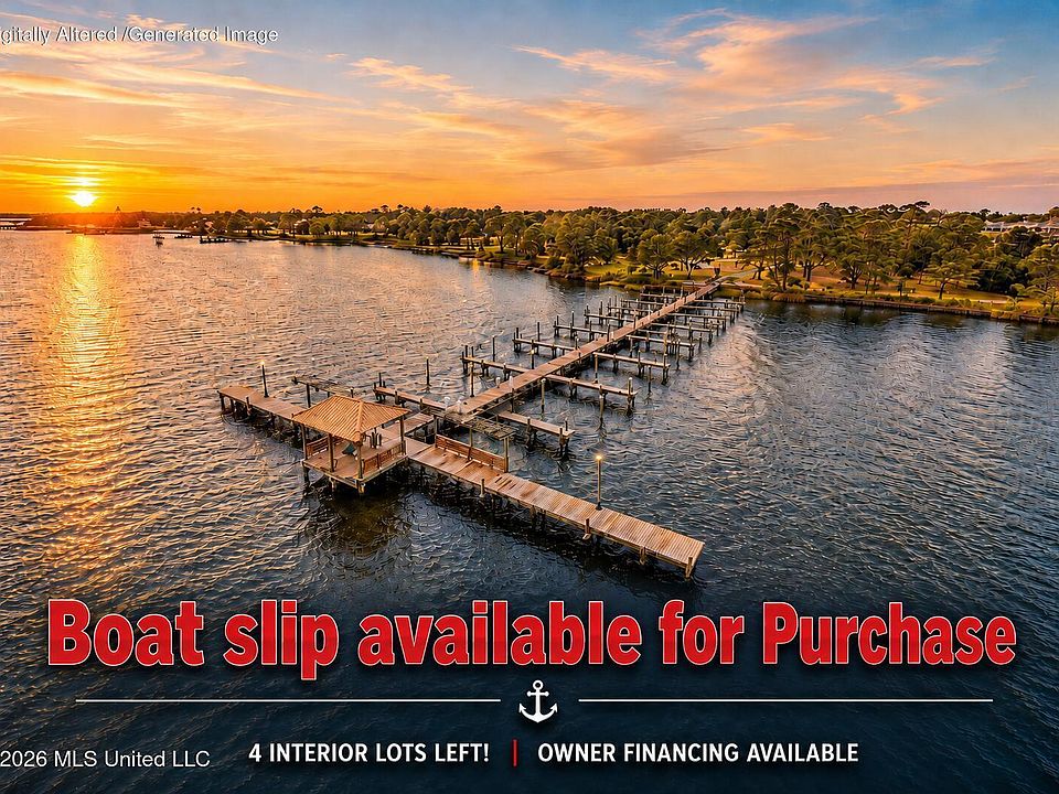 1st image of Savannah Estates Blvd Lot 28