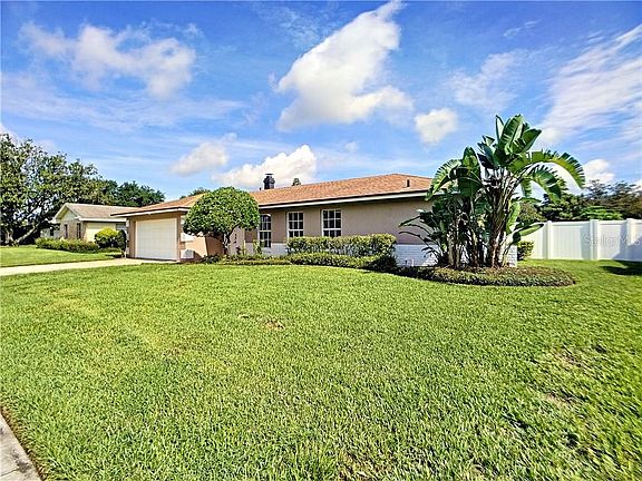 2nd image of 2947 Fitzooth Dr #16
