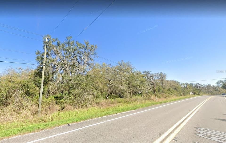 1120 Northwood Dr 3, Seffner, FL 33584 MLS T3443388 Zillow