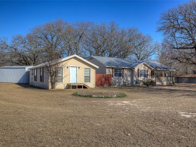 2822 County Road 3514, Greenville, TX, 75402