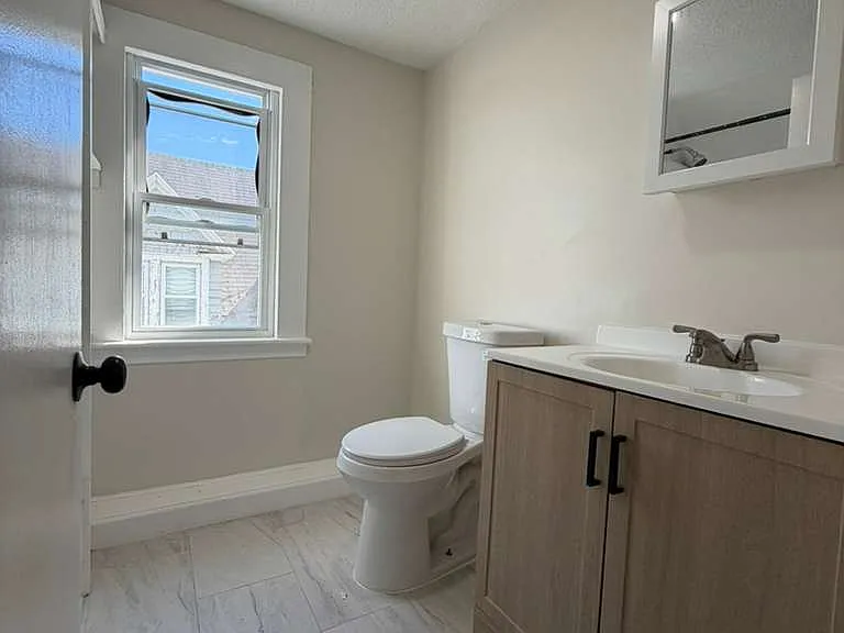 57 Magnolia St #3 — Photo 17