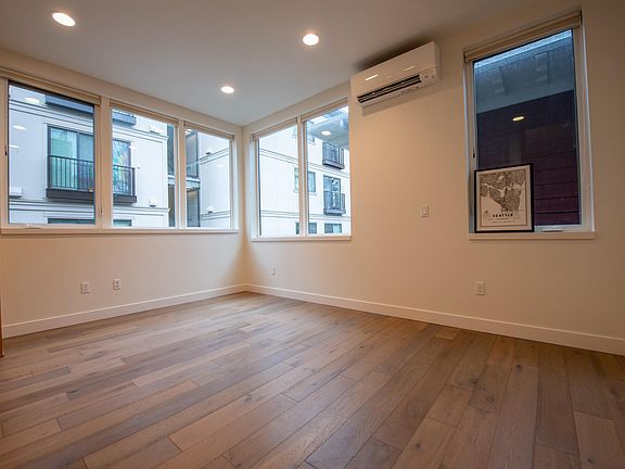 2nd image of 119 18th Ave E #C