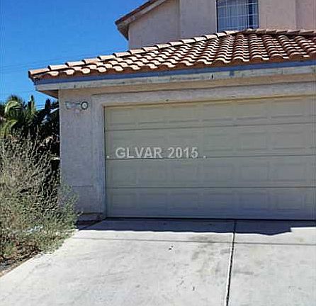 2nd image of 2728 Purple Root Dr