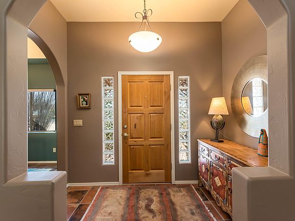 4th image of 4324 W Tule Creek Ct