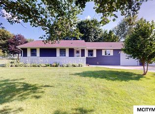 2535 15th St NW, Mason City, IA 50401