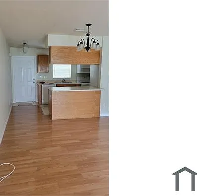 5288 Glenlivet Rd — Photo 1