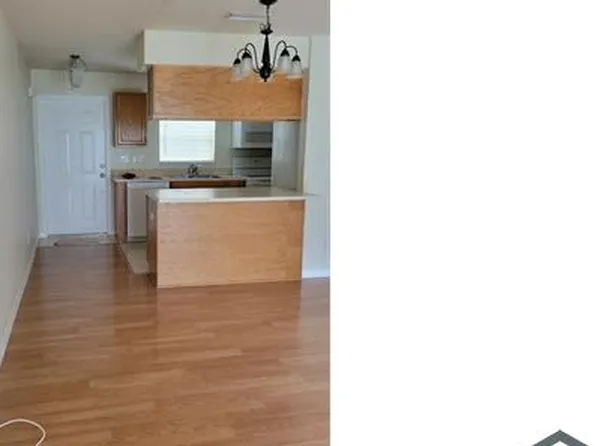 5288 Glenlivet Rd, Fort Myers, FL 33907
