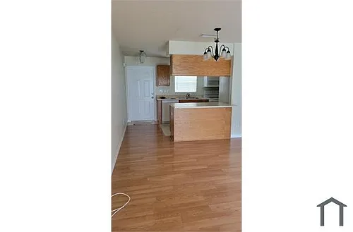 5288 Glenlivet Rd Photo 1