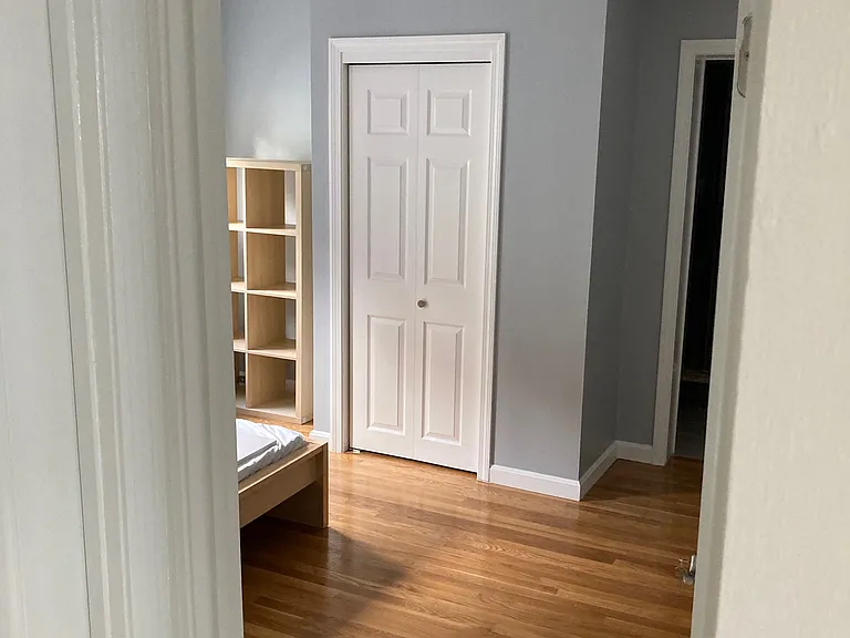 14 Aberdeen Ave #B1 — Photo 12
