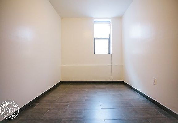 3rd image of 69 Troutman St APT 1A