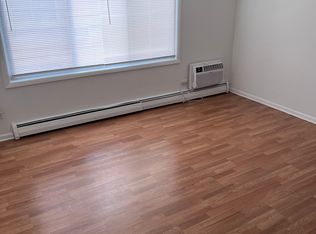 5130 S Cicero Ave APT 6, Chicago, IL 60638