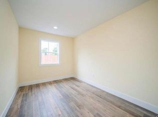 733 E 118th St, Los Angeles, CA 90059