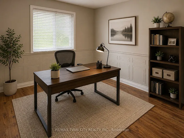 530 Peach Blossom Ct — Photo 16