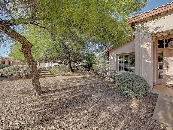 4th image of 1529 S Pico Cir