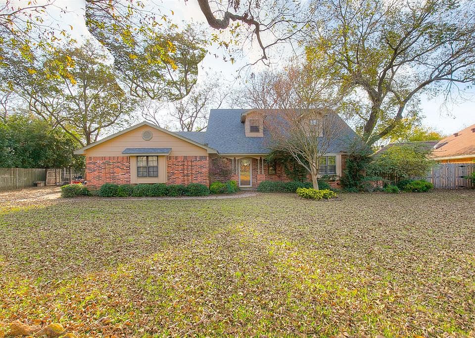 1st image of 6118 Prospect Hill Dr