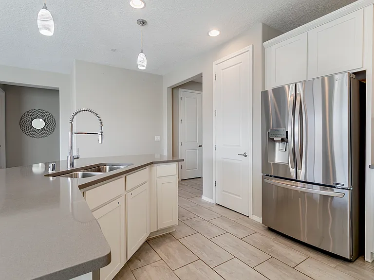 11439 Manzano Vista Ave SE — Photo 17