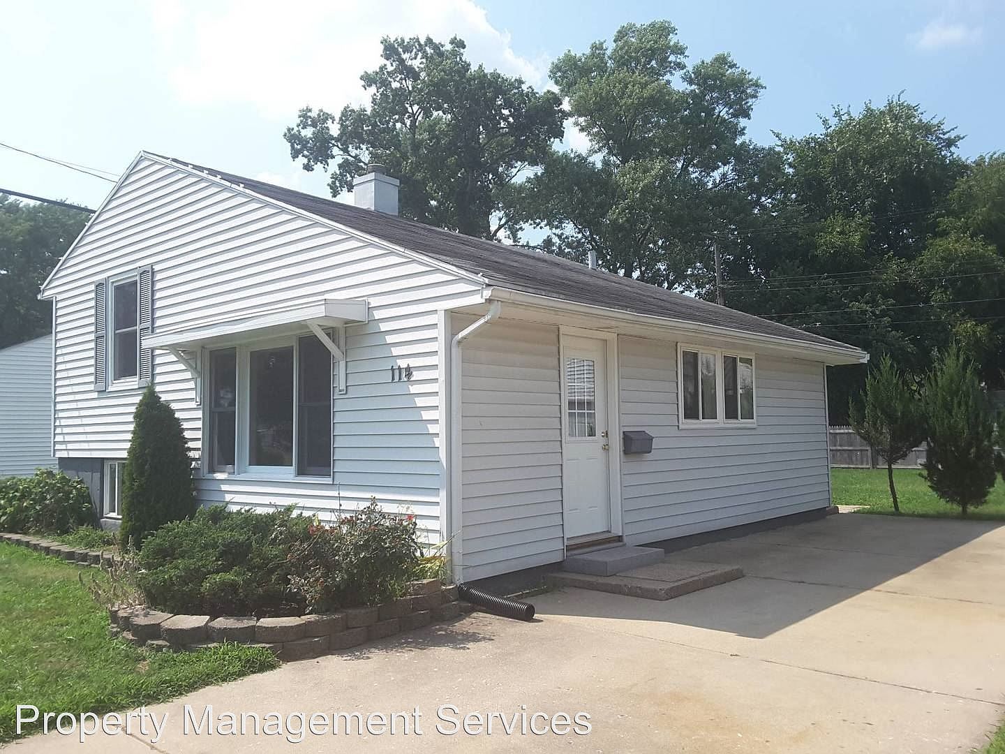 114 Guam Ave, Mishawaka, IN 46545 Zillow
