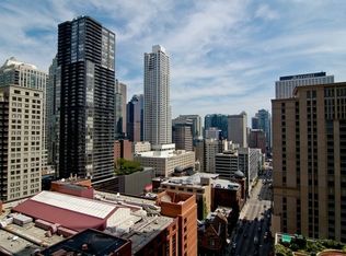 3399 Old Gap Rd, Bessemer, AL 35022