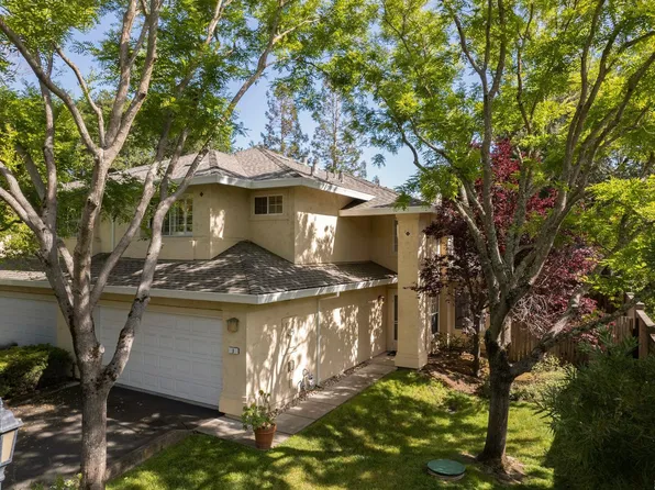 935 W Spain Street #J, Sonoma, CA 95476