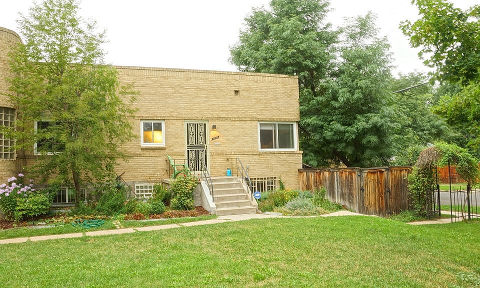 1st image of 1593 N Grape St #1593