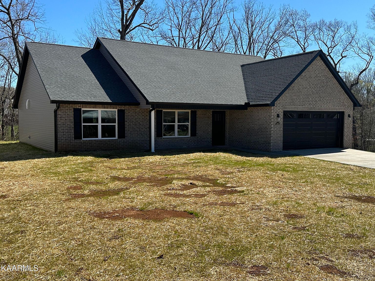 2418 Patrick Ave, Maryville, TN 37804 Zillow