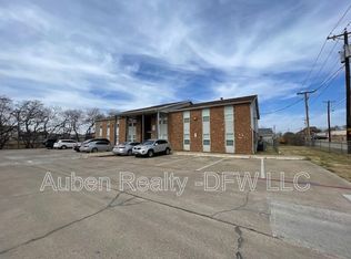 319 SE 3rd St UNIT 102, Grand Prairie, TX 75051