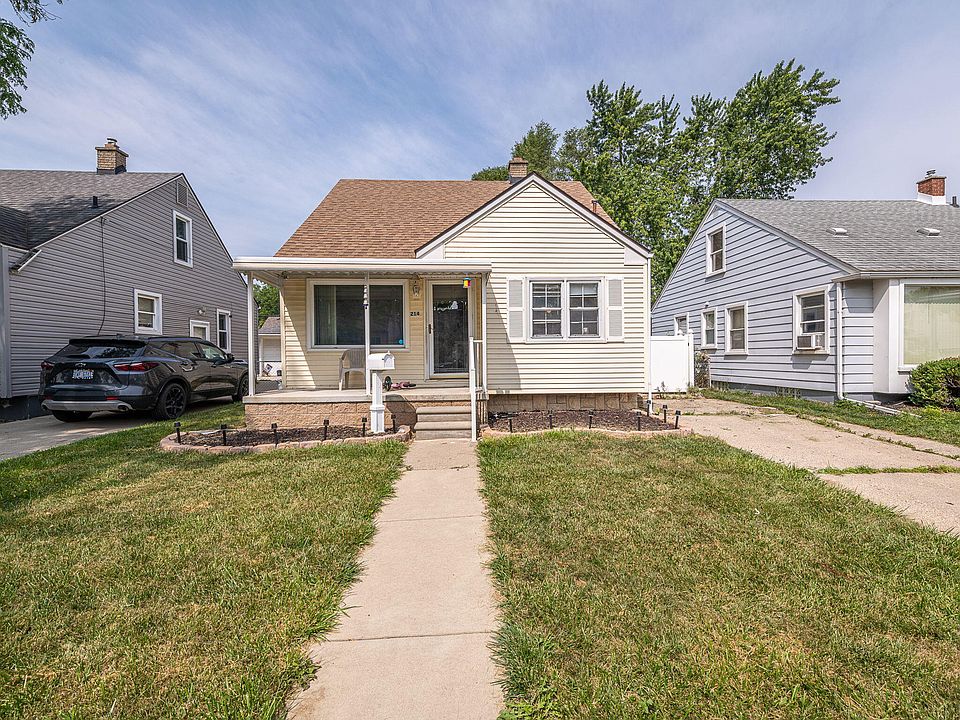 1st image of 214 Cleveland St