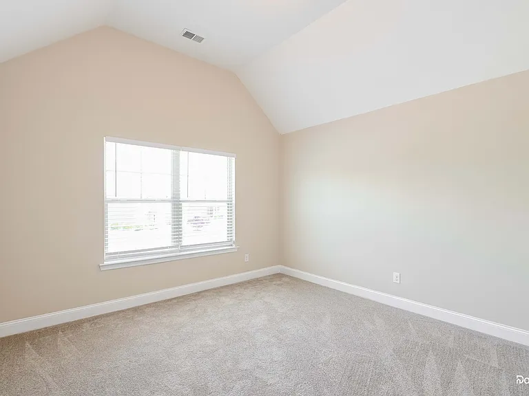 2901 Canyon Glen Way — Photo 14