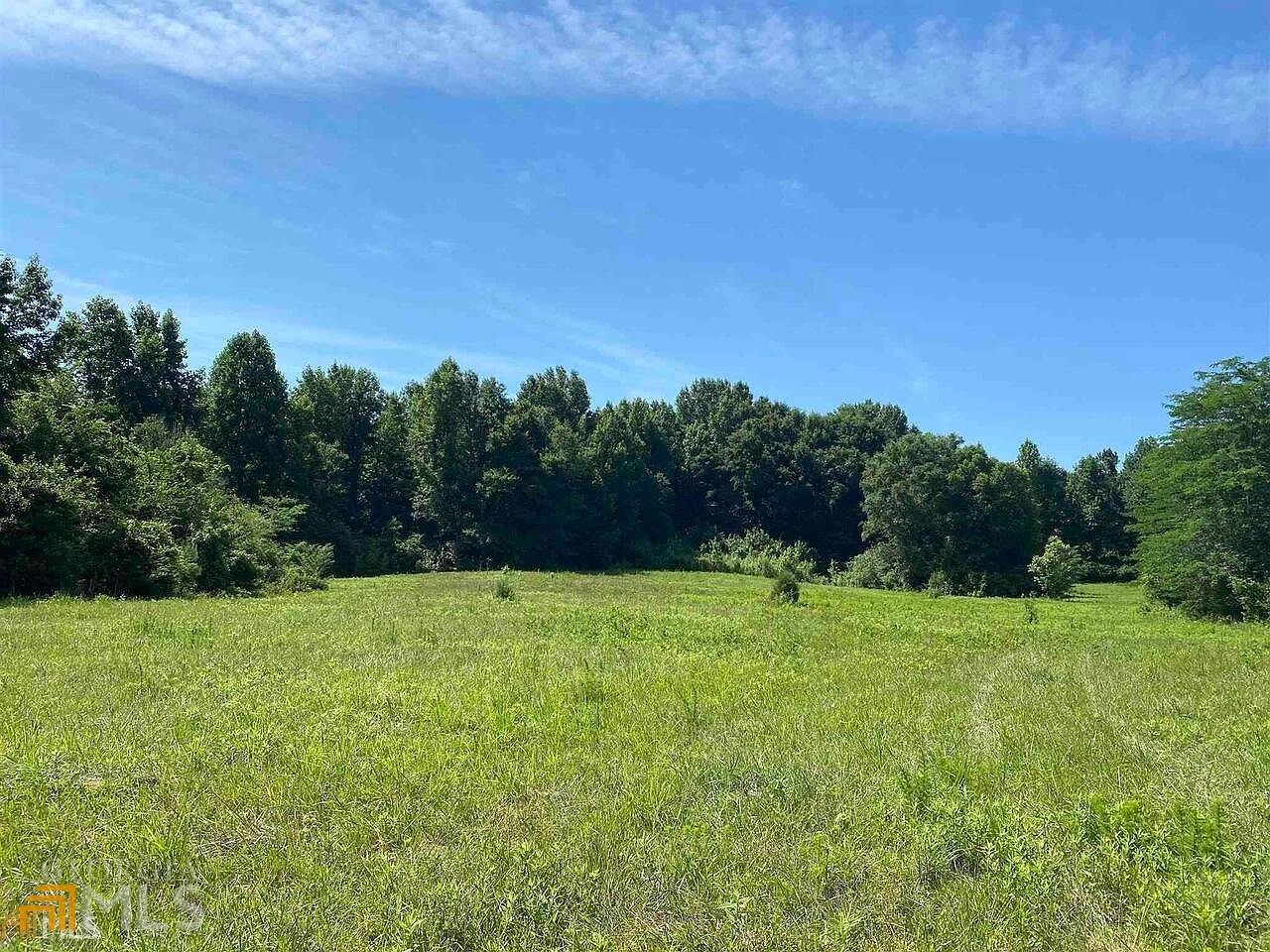 LOT 3 Rocky Mount Rd, Luthersville, GA 30251 | Zillow