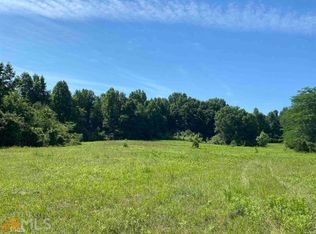 LOT 3 Rocky Mount Rd, Luthersville, GA 30251