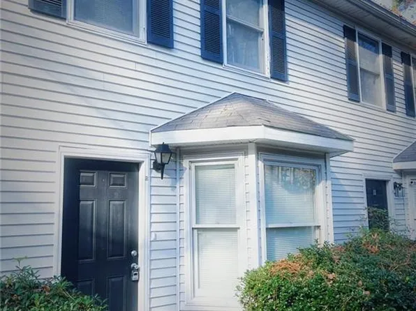 1550 Oakpointe Dr #B, Marietta, GA 30008