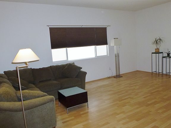 5th image of 26348 Pines Estates Dr