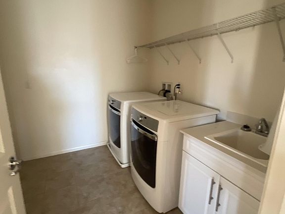 3rd image of 740 N Via Barolo