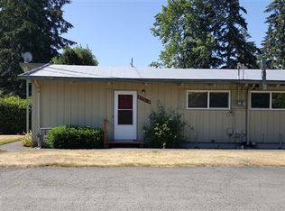 8512 John Dower Rd SW #B, Lakewood, WA 98499