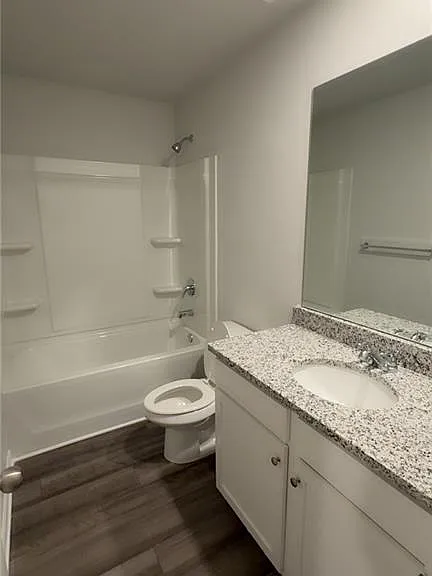 122 Brexley Dr — Photo 22