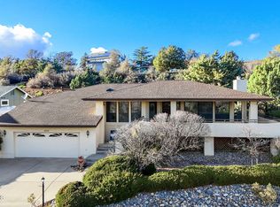 1694 Cedarwood Dr, Prescott, AZ 86301