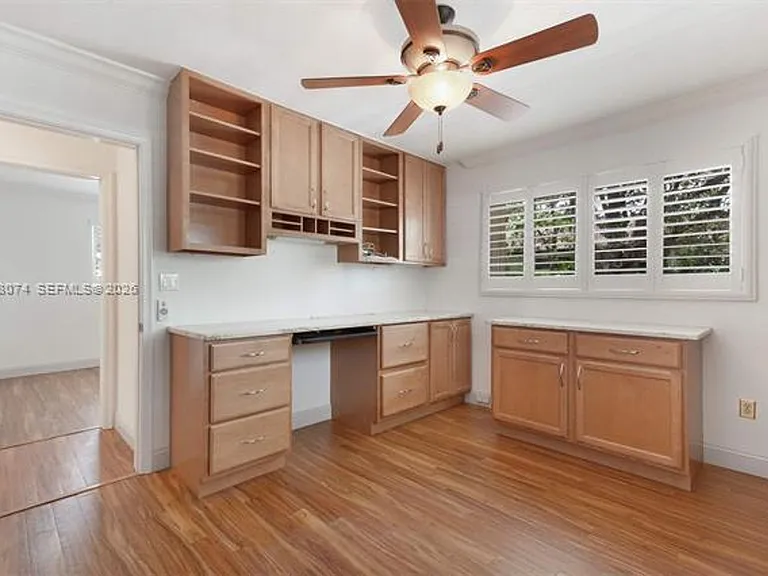 7715 SW 122nd St — Photo 12