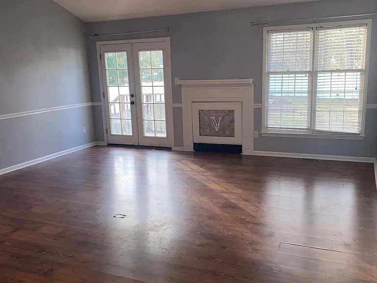 5305 Morton Rd — Photo 17