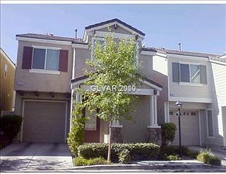 1st image of 8223 Misty Sage St