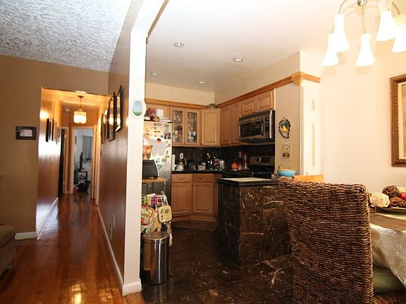 3rd image of 2335 Story Ave