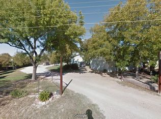 1400 Giblin Bnd, Austin, TX 78728