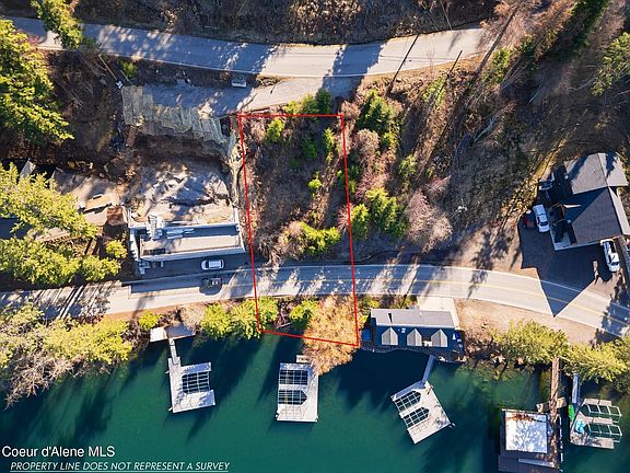 4th image of Nka E Hayden Lake Rd