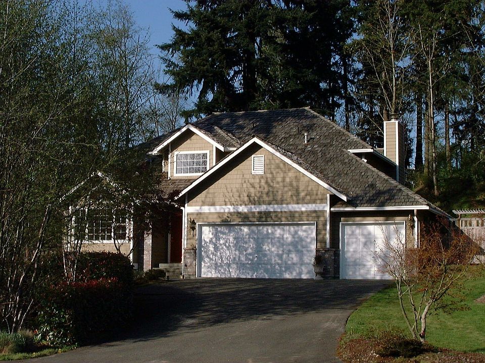 1st image of 7508 122nd Pl SE