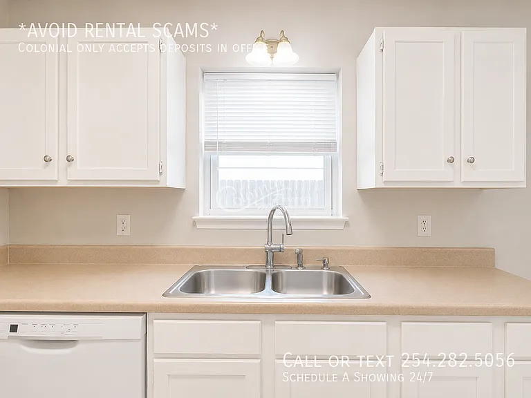 4805 Fawn Dr — Photo 7