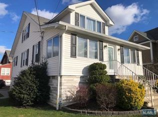 88 Mehrhof Rd #2, Little Ferry, NJ 07643