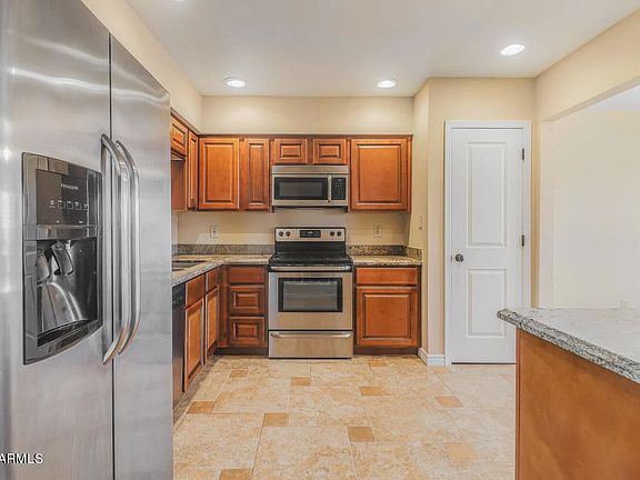 5th image of 12270 N Chama Dr #A
