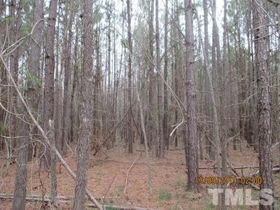 Satterwhite Rd, Oxford, NC, 27565