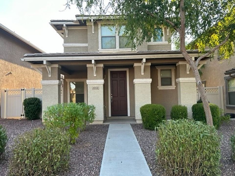 1st image of 1053 S Deerfield Ln